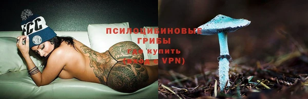 mdpv Бронницы