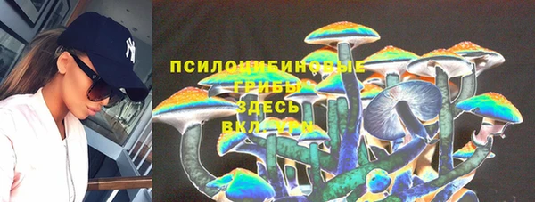 кокаин перу Бородино